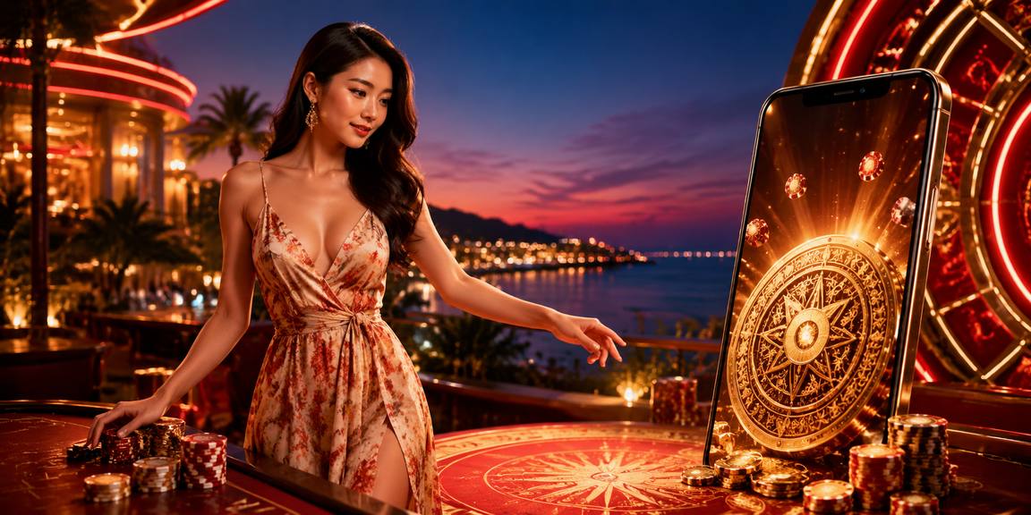 mimk 183 Slot Vòng Vàng