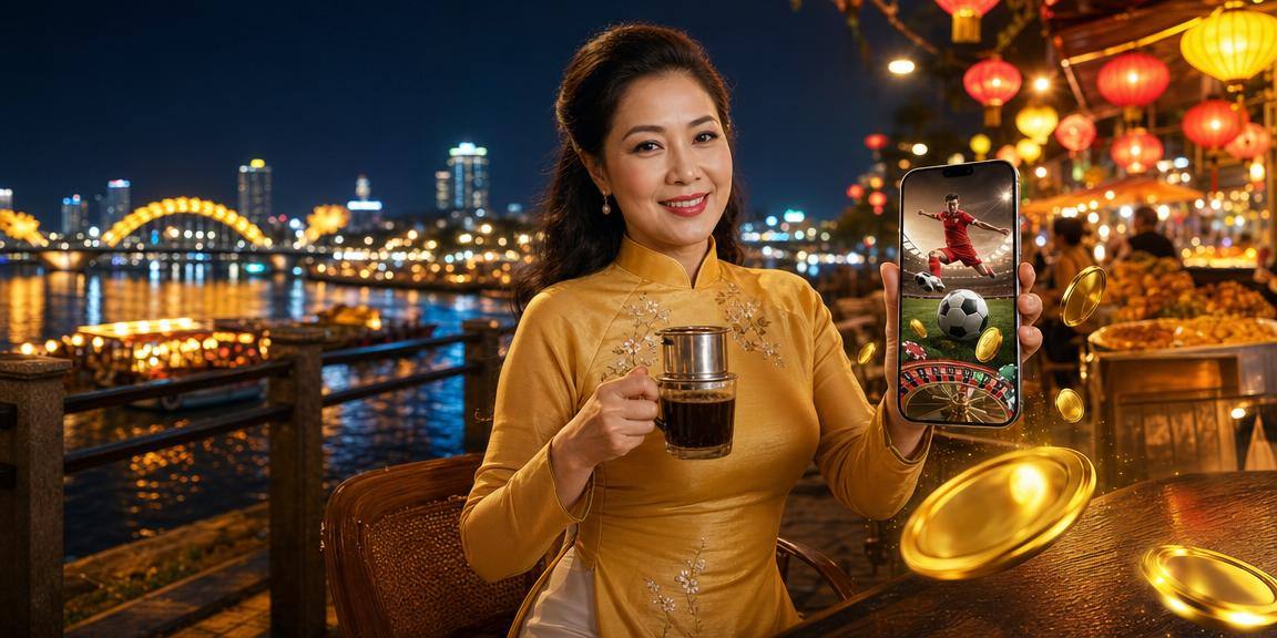 mimk 183 Bàn trực tiếp, slot và bóng đá — tất cả trong một tài khoản