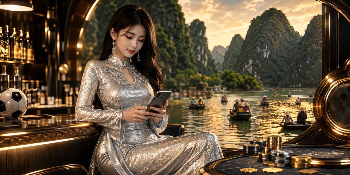 mimk 183 Bài Cào tại mimk 183 hoạt động như thế nào