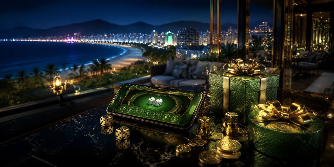 mimk 183 casino app visual